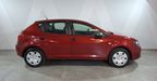 Seat Ibiza 2.0 REFERENCE 4 PTAS MT Hatchback 2015