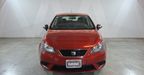 Seat Ibiza 2.0 REFERENCE 4 PTAS MT Hatchback 2015