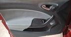 Seat Ibiza 2.0 REFERENCE 4 PTAS MT Hatchback 2015
