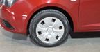 Seat Ibiza 2.0 REFERENCE 4 PTAS MT Hatchback 2015