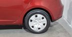 Seat Ibiza 2.0 REFERENCE 4 PTAS MT Hatchback 2015