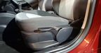Seat Ibiza 2.0 REFERENCE 4 PTAS MT Hatchback 2015