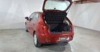 Seat Ibiza 2.0 REFERENCE 4 PTAS MT Hatchback 2015
