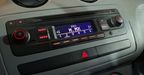 Seat Ibiza 2.0 REFERENCE 4 PTAS MT Hatchback 2015