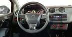 Seat Ibiza 2.0 REFERENCE 4 PTAS MT Hatchback 2015