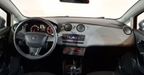 Seat Ibiza 2.0 REFERENCE 4 PTAS MT Hatchback 2015