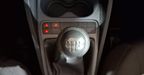Seat Ibiza 2.0 REFERENCE 4 PTAS MT Hatchback 2015