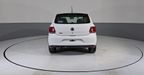 Volkswagen Gol 1.6 TRACK 5 PTAS. CL AC/CD Hatchback 2016