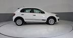 Volkswagen Gol 1.6 TRACK 5 PTAS. CL AC/CD Hatchback 2016