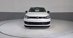 Volkswagen Gol 1.6 TRACK 5 PTAS. CL AC/CD Hatchback 2016