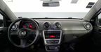 Volkswagen Gol 1.6 TRACK 5 PTAS. CL AC/CD Hatchback 2016