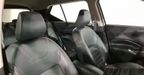 Nissan Kicks Play 1.2 HEV E-POWER EXCLUSIVE AUTO Suv 2024