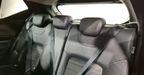 Nissan Kicks Play 1.2 HEV E-POWER EXCLUSIVE AUTO Suv 2024