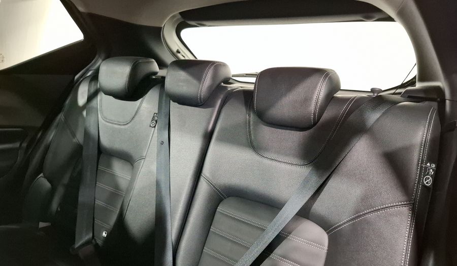 Nissan Kicks Play 1.2 HEV E-POWER EXCLUSIVE AUTO Suv 2024