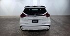 Nissan Kicks Play 1.2 HEV E-POWER EXCLUSIVE AUTO Suv 2024