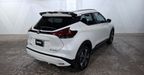 Nissan Kicks Play 1.2 HEV E-POWER EXCLUSIVE AUTO Suv 2024