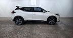 Nissan Kicks Play 1.2 HEV E-POWER EXCLUSIVE AUTO Suv 2024