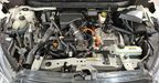 Nissan Kicks Play 1.2 HEV E-POWER EXCLUSIVE AUTO Suv 2024