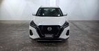 Nissan Kicks Play 1.2 HEV E-POWER EXCLUSIVE AUTO Suv 2024