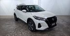 Nissan Kicks Play 1.2 HEV E-POWER EXCLUSIVE AUTO Suv 2024