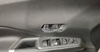 Nissan Kicks Play 1.2 HEV E-POWER EXCLUSIVE AUTO Suv 2024