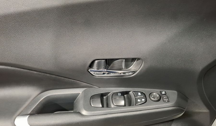 Nissan Kicks Play 1.2 HEV E-POWER EXCLUSIVE AUTO Suv 2024