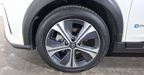 Nissan Kicks Play 1.2 HEV E-POWER EXCLUSIVE AUTO Suv 2024
