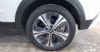 Nissan Kicks Play 1.2 HEV E-POWER EXCLUSIVE AUTO Suv 2024