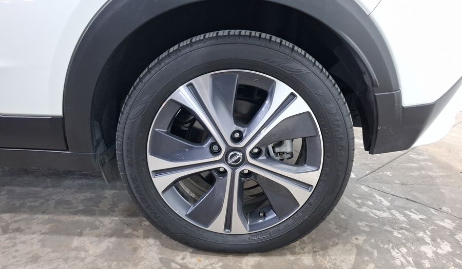 Nissan Kicks Play 1.2 HEV E-POWER EXCLUSIVE AUTO Suv 2024