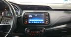 Nissan Kicks Play 1.2 HEV E-POWER EXCLUSIVE AUTO Suv 2024