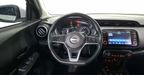 Nissan Kicks Play 1.2 HEV E-POWER EXCLUSIVE AUTO Suv 2024