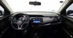 Nissan Kicks Play 1.2 HEV E-POWER EXCLUSIVE AUTO Suv 2024