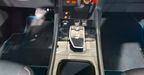 Nissan Kicks Play 1.2 HEV E-POWER EXCLUSIVE AUTO Suv 2024