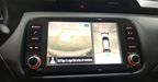 Nissan Kicks Play 1.2 HEV E-POWER EXCLUSIVE AUTO Suv 2024