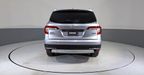 Honda Pilot 3.5 TOURING AUTO Suv 2021