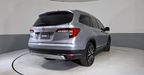 Honda Pilot 3.5 TOURING AUTO Suv 2021