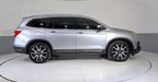 Honda Pilot 3.5 TOURING AUTO Suv 2021