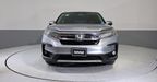 Honda Pilot 3.5 TOURING AUTO Suv 2021