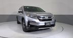 Honda Pilot 3.5 TOURING AUTO Suv 2021