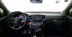 Honda Pilot 3.5 TOURING AUTO Suv 2021