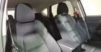 Mazda Cx-5 2.5 I SPORT AUTO Suv 2022