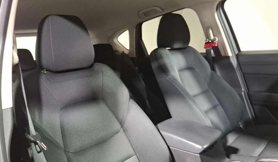 Mazda Cx-5 2.5 I SPORT AUTO Suv 2022