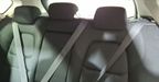 Mazda Cx-5 2.5 I SPORT AUTO Suv 2022