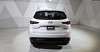 Mazda Cx-5 2.5 I SPORT AUTO Suv 2022