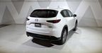 Mazda Cx-5 2.5 I SPORT AUTO Suv 2022
