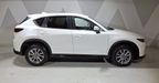 Mazda Cx-5 2.5 I SPORT AUTO Suv 2022