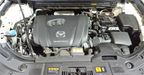 Mazda Cx-5 2.5 I SPORT AUTO Suv 2022