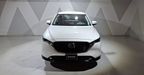Mazda Cx-5 2.5 I SPORT AUTO Suv 2022
