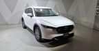 Mazda Cx-5 2.5 I SPORT AUTO Suv 2022