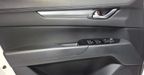 Mazda Cx-5 2.5 I SPORT AUTO Suv 2022